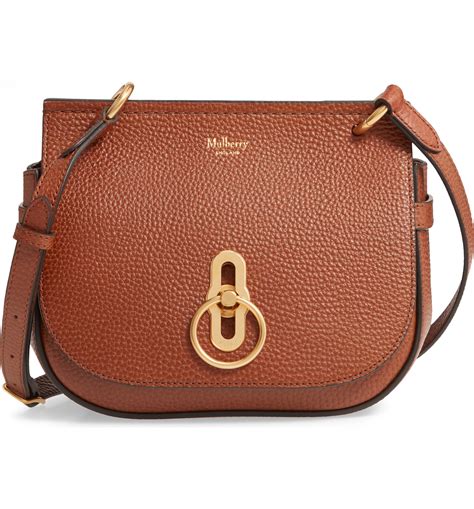 Mulberry Amberley Bags for Women .